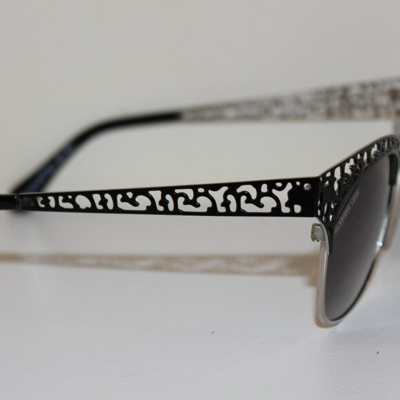 DiValdi Women\'s Sunglasses (DV 0066) main image 5